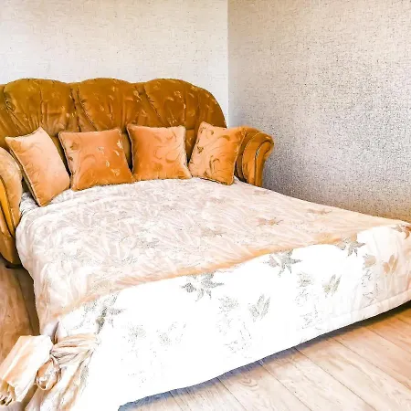 Apartament 3-Х Ком Кв В Центе Минска